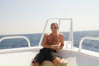 Фотография Юрченко Юрия