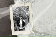 Андрій Телегуз фотография #47 (источник - https://vk.com/id23144475)