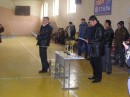 Олег Колодій фотография #14 (источник - https://vk.com/id69142882)
