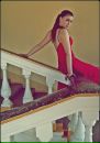 Фотография Липской Екатерины
