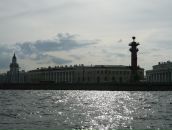 Фотография Корневой Валюши