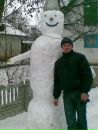 Діма Поліщук фотография #5 (источник - https://vk.com/id135159984)