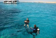 Фотография Чувалдина Геннадия