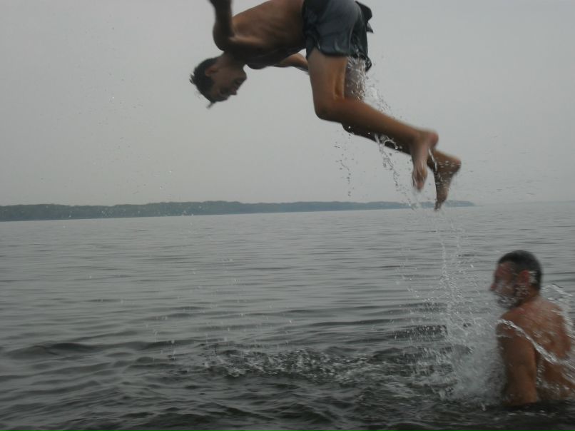 Дмитрий Маштаков фотография #12