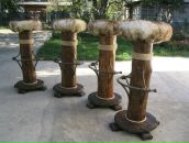 Євгеній Козлан фотография #10 (источник - https://vk.com/id29806371)