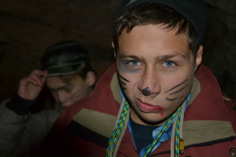 Семён Сычёв фотография #42