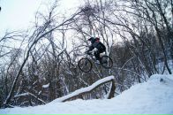 Фотография Буробина Егора