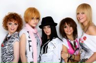 Εвдокия Κапустина фотография #29 (источник - https://vk.com/id170800743)