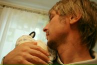 Фотография Зайцева Сергея