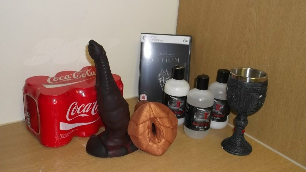 Ян Сётин фото №27