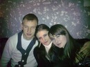 Назар Стасів фотография #27 (источник - https://vk.com/id139793108)