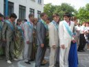 Алінчик Сова фотография #22 (источник - https://vk.com/id39600321)