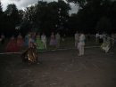 Алінчик Сова фотография #9 (источник - https://vk.com/id39600321)