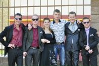 Фотография Абдуллаева Казима