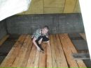 Андрій Ритвінський фотография #26 (источник - https://vk.com/id36806994)