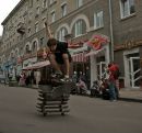 Ігор Бармак фотография #18 (источник - https://vk.com/id35985969)