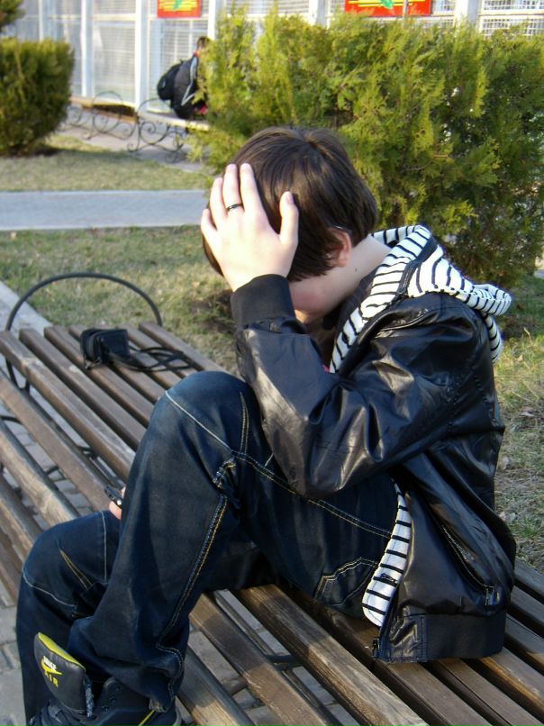 Егор Довженко фотография #17