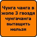 Віка Литвиненко фотография #35 (источник - https://vk.com/id137266373)