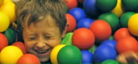 Фотография Ерухимович Юлии