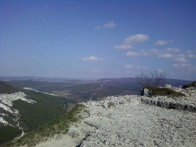 Богдан Рыбалко фотография #16