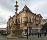 Ігор Тарай фотография #31 (источник - https://vk.com/id27399848)