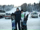 Фотография  