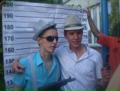 Фотография Стафиевского Сергея