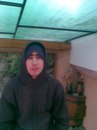 Вадім Бойко фотография #14 (источник - https://vk.com/id131701605)