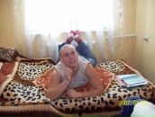 Віталій Миленко фотография #34 (источник - https://vk.com/id161774610)