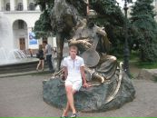 Міша Голіней фотография #36 (источник - https://vk.com/id63809662)