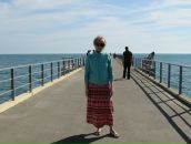 Фотография Корнеевой Иры