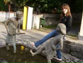 Ірина Статівка фотография #40 (источник - https://vk.com/id28548803)