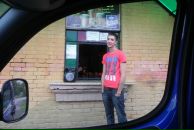 Олександр Дрюпін фотография #32 (источник - https://vk.com/id19114321)