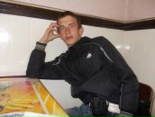 Сергій Повстюк фотография #26 (источник - https://vk.com/id113485004)