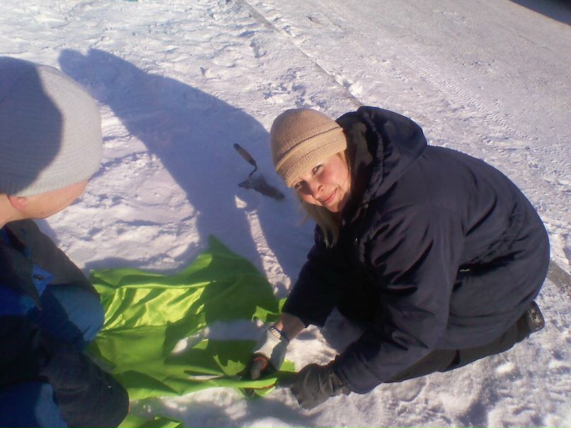 Дмитрий Иванов фотография #25