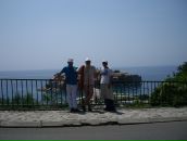 Андрей Мухин фотография #44 (источник - https://vk.com/id594331)