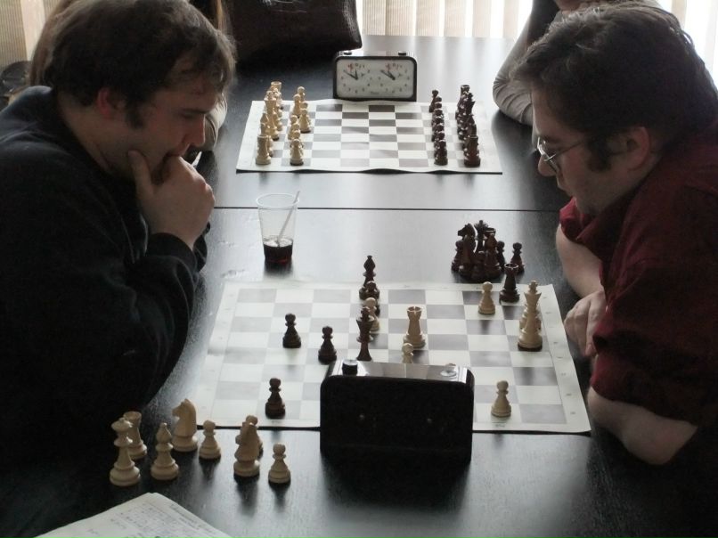 Антон Дуленко фотография #5