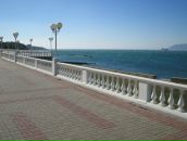 Фотография Алексина Гуриной Елены