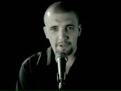 Иван Бородинов фотография #2 (источник - https://vk.com/id93556016)