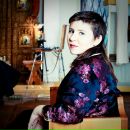 Фотография Куликов Илья