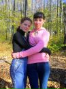 Фотография Сомовой Анны