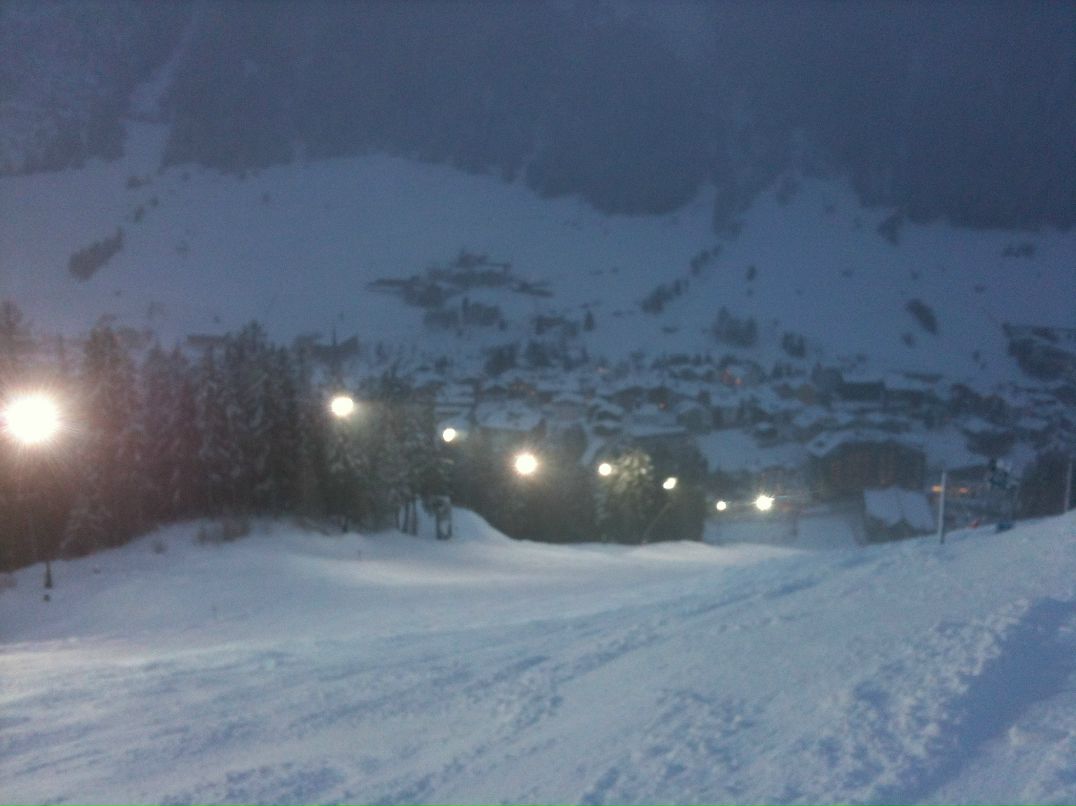 Al Ex фотография #5