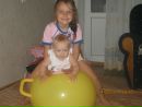 Ірина Леошек-Супоровская фотография #28 (источник - https://vk.com/id162144525)