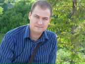 Фотография Варницына Дмитрия