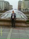 Віктор Михайлов фотография #5 (источник - https://vk.com/id275070180)
