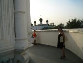 Фотография Сухоруковой Дарьи