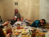 Іван Котлiнський фотография #42 (источник - https://vk.com/id81552758)