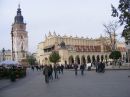 Сергій Барановський фотография #11 (источник - https://vk.com/id10964055)