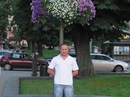 Славік Боберський фотография #44 (источник - https://vk.com/id148271826)
