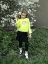 Аліна Куць фотография #15 (источник - https://vk.com/id140063322)